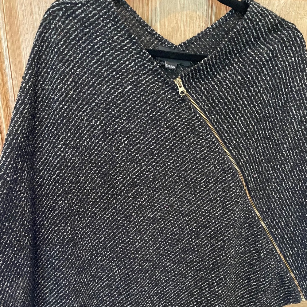 Betabrand Ponch